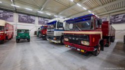 20250905-Metropole-Druten-00288